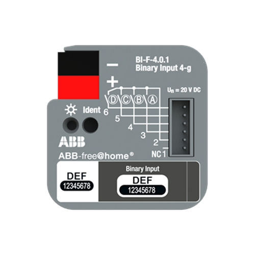 AB-BI-F-4.0.1